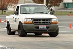 Fostoria Oct 09 heat3-90.jpg