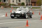 Fostoria Oct 09 heat3-92.jpg