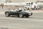 Fostoria Oct 09 heat3-93.jpg