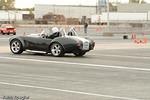 Fostoria Oct 09 heat3-94.jpg