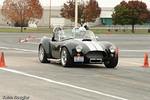 Fostoria Oct 09 heat3-96.jpg