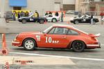 Fostoria Oct 09 heat3-97.jpg