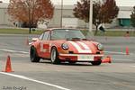 Fostoria Oct 09 heat3-99.jpg