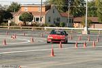 Fostoria Oct 09-1.jpg
