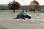 Fostoria Oct 09-10.jpg