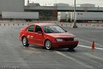 Fostoria Oct 09-101.jpg