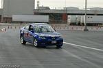 Fostoria Oct 09-102.jpg