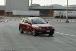 Fostoria Oct 09-106.jpg
