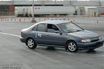Fostoria Oct 09-107.jpg
