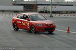 Fostoria Oct 09-108.jpg