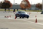 Fostoria Oct 09-11.jpg