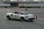 Fostoria Oct 09-110.jpg