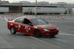 Fostoria Oct 09-111.jpg