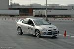 Fostoria Oct 09-112.jpg