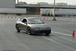 Fostoria Oct 09-113.jpg
