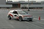 Fostoria Oct 09-114.jpg