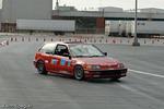 Fostoria Oct 09-115.jpg