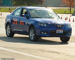 Fostoria Oct 09-12.jpg