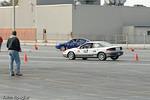 Fostoria Oct 09-123.jpg