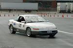 Fostoria Oct 09-124.jpg