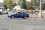 Fostoria Oct 09-125.jpg