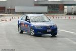 Fostoria Oct 09-127.jpg