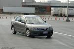 Fostoria Oct 09-128.jpg