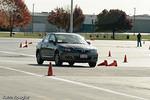 Fostoria Oct 09-13.jpg
