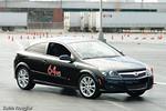 Fostoria Oct 09-130.jpg