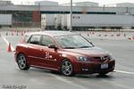 Fostoria Oct 09-131.jpg