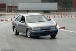 Fostoria Oct 09-132.jpg