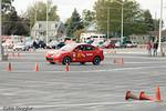 Fostoria Oct 09-133.jpg