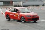 Fostoria Oct 09-135.jpg