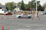 Fostoria Oct 09-137.jpg
