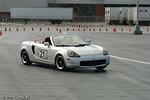 Fostoria Oct 09-138.jpg