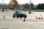 Fostoria Oct 09-14.jpg