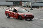 Fostoria Oct 09-140.jpg
