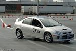 Fostoria Oct 09-141.jpg