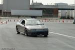 Fostoria Oct 09-142.jpg