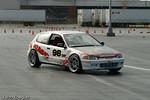 Fostoria Oct 09-143.jpg