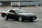Fostoria Oct 09-145.jpg