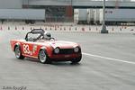 Fostoria Oct 09-146.jpg
