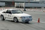 Fostoria Oct 09-148.jpg