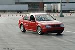 Fostoria Oct 09-149.jpg