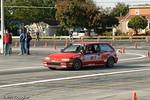 Fostoria Oct 09-15.jpg