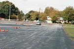 Fostoria Oct 09-151.jpg