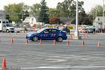 Fostoria Oct 09-152.jpg