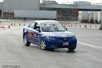 Fostoria Oct 09-153.jpg