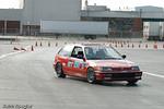 Fostoria Oct 09-156.jpg