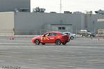 Fostoria Oct 09-159.jpg